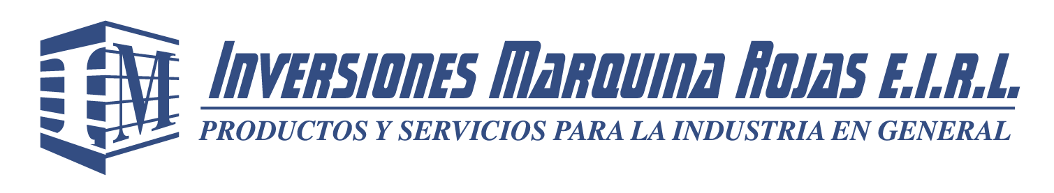 logo-invmr_final